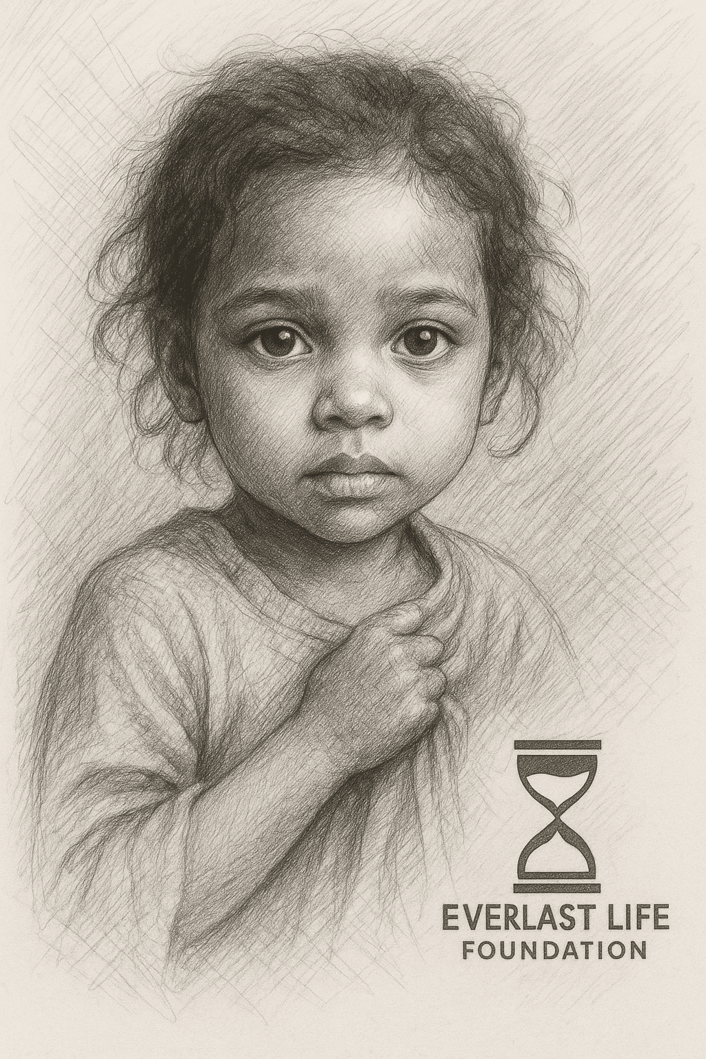 Why Missions for Orphans Begin at Home: Building Hope in Our Communities