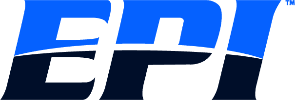 EPI Logo